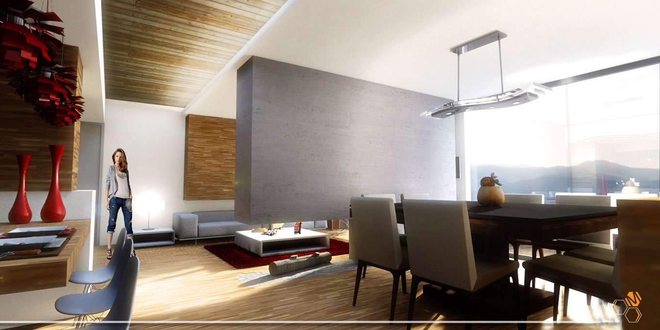images/proyectos/COMERCIAL/000 HOTEL LEON/interior/ph-2-comercial-arquitectos-en-queretaro-mem-arquitectos-construccion.jpg